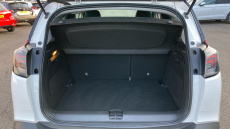 Vauxhall Crossland 1.2 Turbo GS 5dr Petrol Hatchback